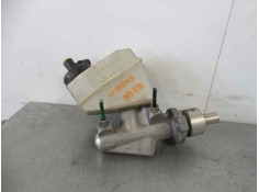 Recambio de bomba freno para renault kangoo (f/kc0) authentique pack referencia OEM IAM 4601000QAM 8200262441 7700417826