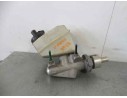 BOMBA FRENO 4601000QAM 4601000QAM 7700417826 8200262441