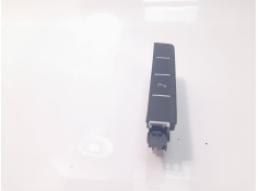 INTERRUPTOR 3G0927238A 