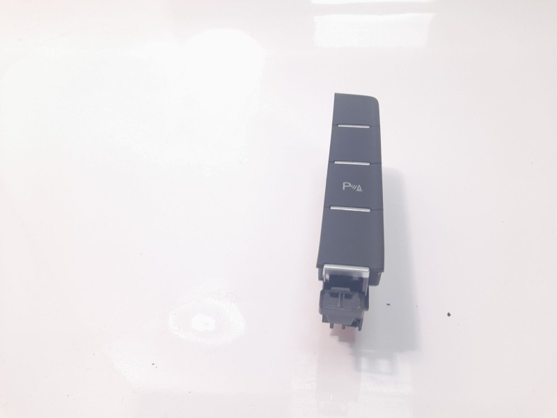Recambio de interruptor para volkswagen passat variant (cb5) 2.0 tdi referencia OEM IAM 3G0927238A  