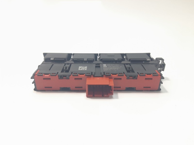 Recambio de interruptor para volkswagen passat variant (cb5) 2.0 tdi referencia OEM IAM 3G0927238A  