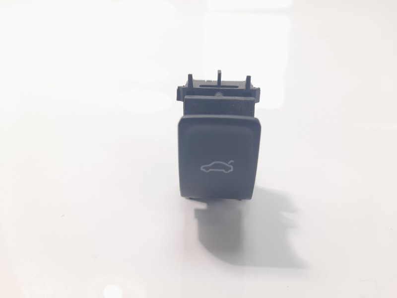 Recambio de interruptor para volkswagen passat variant (cb5) 2.0 tdi referencia OEM IAM 3G0959831  