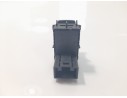 INTERRUPTOR 3G0959831 