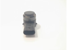 SENSOR DE APARCAMIENTO 5Q0913275B 5Q0913275B 