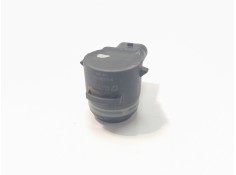 Recambio de sensor de aparcamiento para volkswagen passat variant (cb5) 2.0 tdi referencia OEM IAM 5Q0913275B   2
