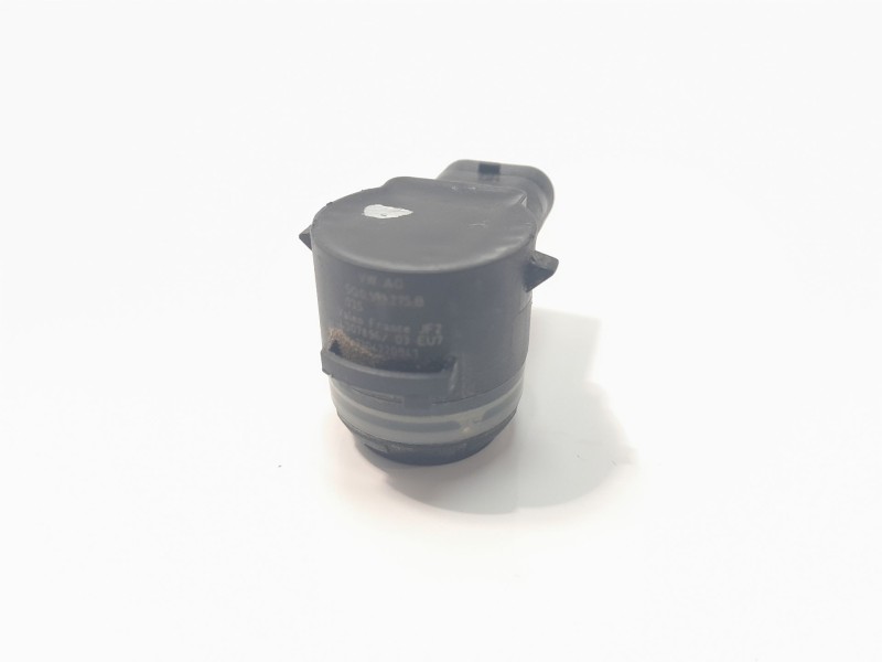 Recambio de sensor de aparcamiento para volkswagen passat variant (cb5) 2.0 tdi referencia OEM IAM 5Q0913275B  