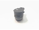 SENSOR DE APARCAMIENTO 5Q0913275B 
