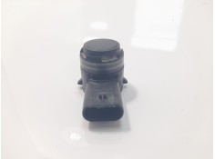 SENSOR DE APARCAMIENTO 5Q0913275B 5Q0913275B 