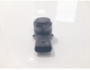SENSOR DE APARCAMIENTO 5Q0913275B 