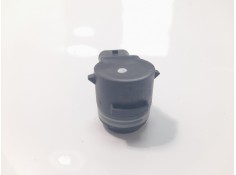 Recambio de sensor de aparcamiento para volkswagen passat variant (cb5) 2.0 tdi referencia OEM IAM 5Q0913275B   2
