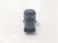 SENSOR DE APARCAMIENTO 5Q0913275B 5Q0913275B 