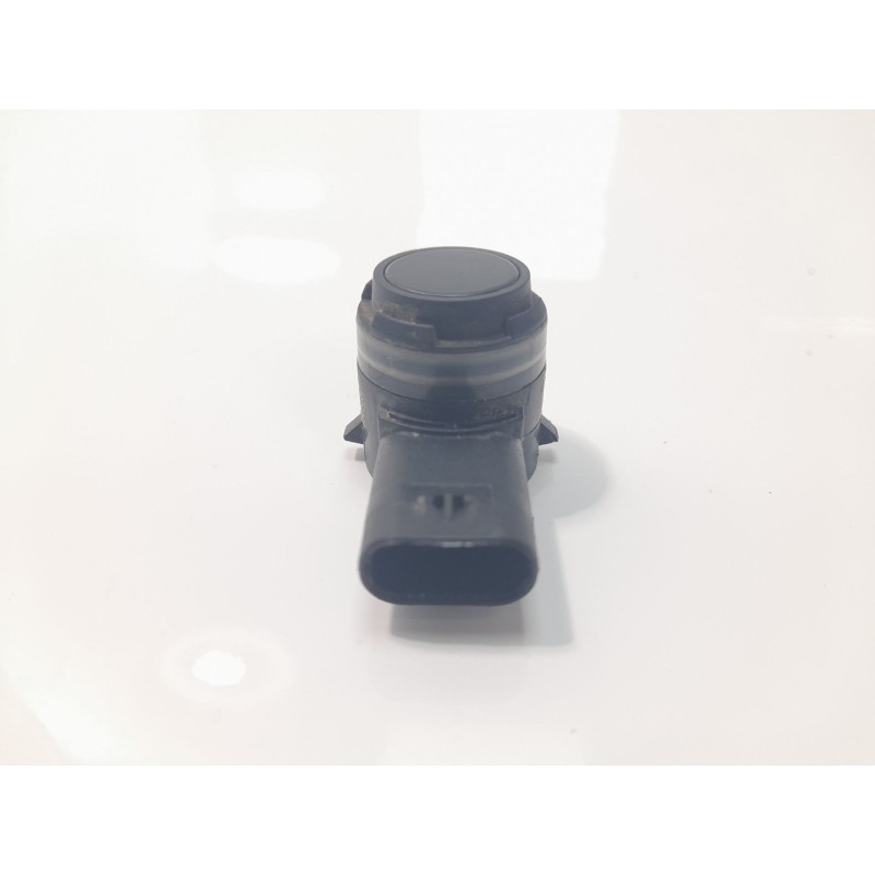 Recambio de sensor de aparcamiento para volkswagen passat variant (cb5) 2.0 tdi referencia OEM IAM 5Q0913275B  
