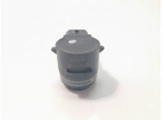 Recambio de sensor de aparcamiento para volkswagen passat variant (cb5) 2.0 tdi referencia OEM IAM 5Q0913275B   2