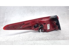 Recambio de piloto trasero derecho para kia sportage concept 2wd referencia OEM IAM 92402F1500 108552154  2