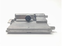 CAMARA VISION FRONTAL 2Q0980653C 2Q0980653C 