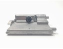 CAMARA VISION FRONTAL 2Q0980653C 2Q0980653C 