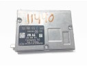 CAMARA VISION FRONTAL 2Q0980653C 2Q0980653C 