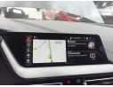 SISTEMA NAVEGACION GPS 65505A5EE12 65505A5EE12 