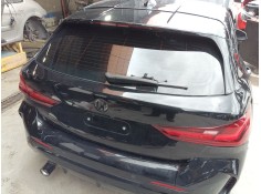 CERRADURA MALETERO / PORTON 51247357112 