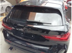 MANETA EXTERIOR PORTON 51247381868 