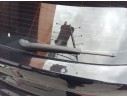 MOTOR LIMPIA TRASERO 67638495516 67638495516 