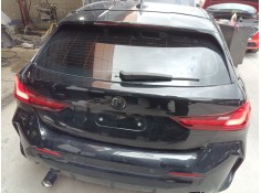 PORTON TRASERO 41009627390 