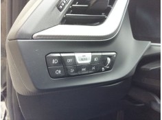 MANDO LUCES 61315A16AB6 