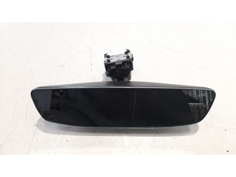 Recambio de espejo para peugeot 508 hybrid 180 allure referencia OEM IAM 98332062XT  