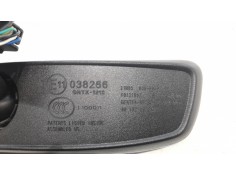 Recambio de espejo para peugeot 508 hybrid 180 allure referencia OEM IAM 98332062XT   2