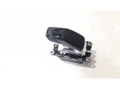 PALANCA CAMBIO 98336289DX 