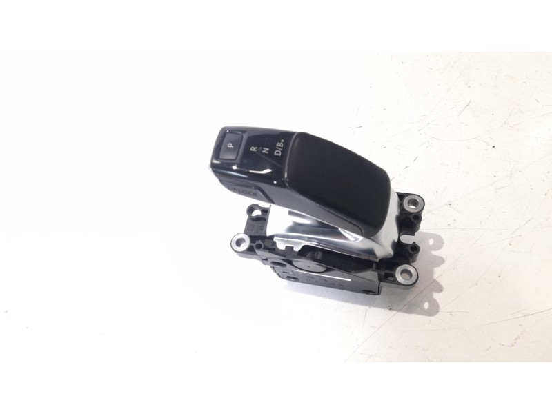 Recambio de palanca cambio para peugeot 508 hybrid 180 allure referencia OEM IAM 98336289DX  