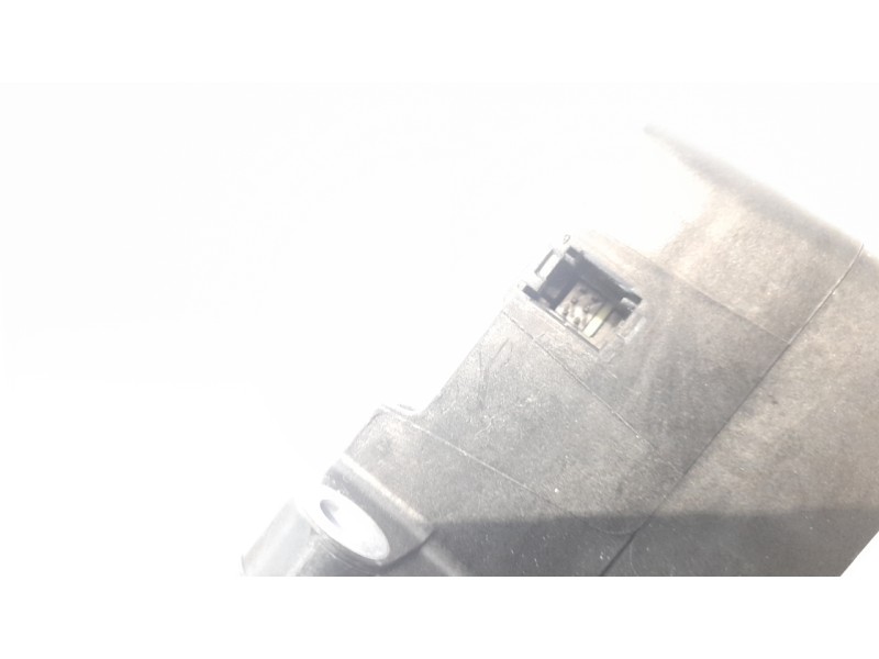 Recambio de palanca cambio para peugeot 508 hybrid 180 allure referencia OEM IAM 98336289DX  