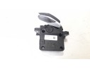 PALANCA CAMBIO 98336289DX 