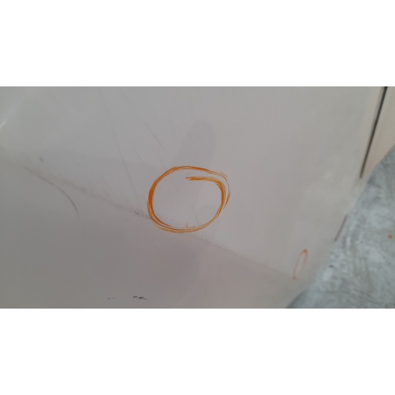 Recambio de capo para toyota hilux vii pick-up (_n1_, _n2_, _n3_) 2.5 d-4d 4wd (kun25_) referencia OEM IAM   