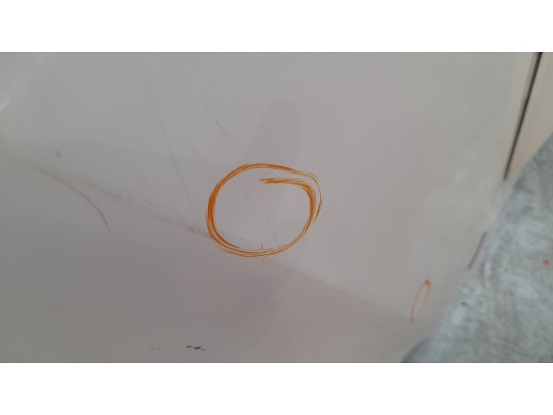 Recambio de capo para toyota hilux vii pick-up (_n1_, _n2_, _n3_) 2.5 d-4d 4wd (kun25_) referencia OEM IAM   