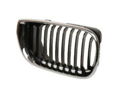 Recambio de rejilla delantera para bmw serie 3 berlina (e46) referencia OEM IAM 51137030546 107061104 BM0202013 2101562