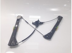 ELEVALUNAS DELANTERO DERECHO 3G0837462C 106236416 