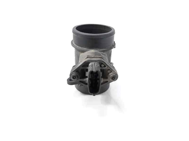 Recambio de caudalimetro para hyundai matrix (fc) 1.5 crdi cat referencia OEM IAM 2816427500 0281002528 