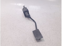 POTENCIOMETRO PEDAL 9686212980 9686212980 86ET30 0280755159