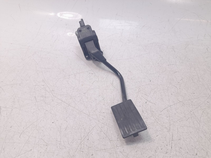 Recambio de potenciometro pedal para peugeot 508 sw gt line referencia OEM IAM 9686212980 0280755159 86ET30