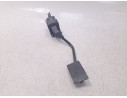 POTENCIOMETRO PEDAL 9686212980 9686212980 86ET30 0280755159