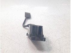 Recambio de potenciometro pedal para peugeot 508 sw gt line referencia OEM IAM 9686212980 0280755159 86ET30 2