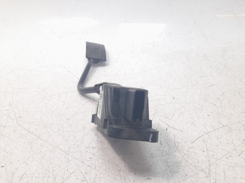 Recambio de potenciometro pedal para peugeot 508 sw gt line referencia OEM IAM 9686212980 0280755159 86ET30
