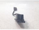 POTENCIOMETRO PEDAL 9686212980 9686212980 86ET30 0280755159