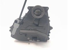 CERRADURA PUERTA TRASERA DERECHA 825021122R 825021122R 