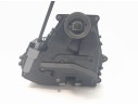 CERRADURA PUERTA TRASERA DERECHA 825021122R 825021122R 