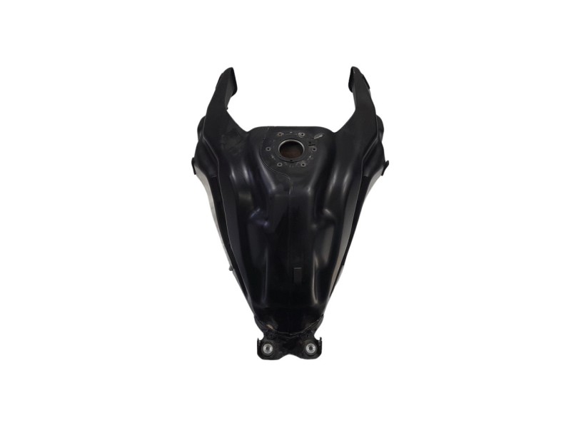 Recambio de deposito combustible para bmw f 850 gs f 850 adventure referencia OEM IAM 16118555258 855525808 