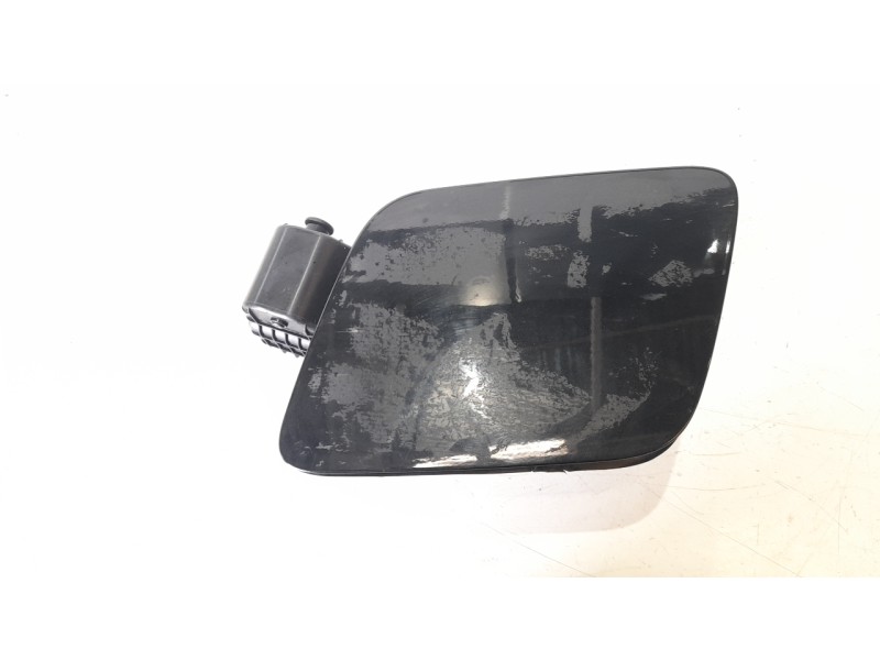 Recambio de tapa exterior combustible para kia niro (sg2) hybrid concept referencia OEM IAM 81595AT000  