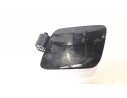 TAPA EXTERIOR COMBUSTIBLE 81595AT000 81595AT000 