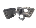 TAPA EXTERIOR COMBUSTIBLE 81595AT000 81595AT000 